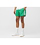 Verde adidas Originals Adicolor Sprinter Shorts