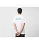 Wit Columbia Prism T-Shirt - ?exclusive