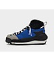 Blue Nike x sacai Magmascape