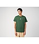 Vert Nike Club T-Shirt