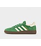 Green adidas art b44397 sale by owner in los angeles