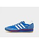 Blauw adidas Originals SL 72 RS Shoes