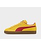Yellow and PUMA Reveal the RS-Dreamer Proto