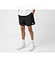 Negro Nike Club Varsity Flow Shorts