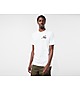 Blanco Nike Golf T-Shirt