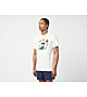Blanco Nike See Ya T-Shirt