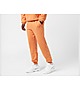 Orange Nike x NOCTA Fleece Joggers