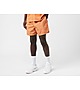 Naranja Nike x NOCTA Woven Short