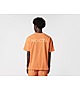 Arancione Nike x NOCTA T-Shirt