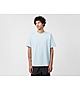 Blau Nike NRG Premium Essentials T-Shirt