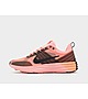 Pink Nike Lunar Roam