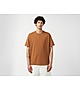 Brown thea nike NSW Premium Essentials T-Shirt