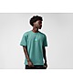 Groen Nike ACG Lungs T-Shirt