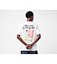Blanco Nike ACG Pack It Out Dri-FIT T-Shirt
