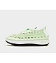 Green Nike ACG Watercat+