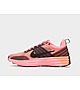 Pink Nike Lunar Roam Women's
