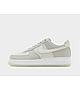 Gris Nike Air Force 1 '07 LV8 Homme