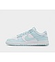  Nike Dunk Low Donna