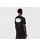 Black Berghaus 2.0 Tech Svart t-shirt