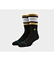 Stance Chaussettes Boyd