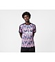 Roze adidas Originals Football T-Shirt