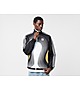 Black adidas Originals x NTS Radio Track Top