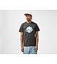 Zwart Columbia Frontier T-Shirt - size? exclusive