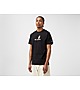 Negro Columbia Outer Space T-Shirt - size? exclusive