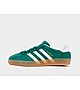 Green adidas oddity sneakers clearance code