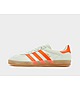 Green adidas oddity sneakers clearance code