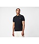  Fred Perry Polo