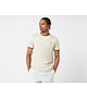  Fred Perry Twin Tipped Ringer Short Sleeve T-Shirt