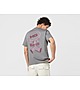 Gris Home Grown Loaded T-Shirt