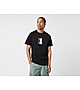 Negro Columbia Ridley T-Shirt - size? exclusive