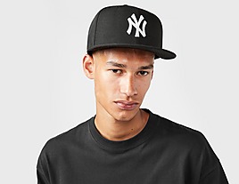 black-new-era-mlb-new-york-yankees-59fifty-fitted-cap