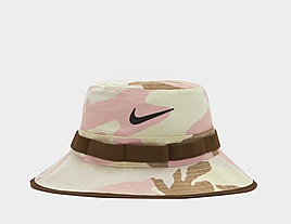 brown-nike-apex-boonie-bucket-hat