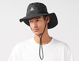 black-nike-acg-apex-bucket-hat