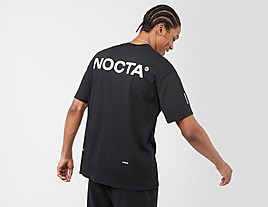 black-nike-x-nocta-t-shirt