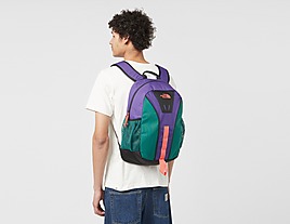 green-the-north-face-y2k-daypack