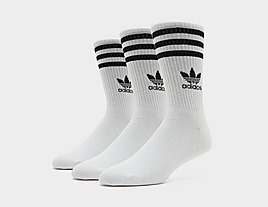 white-adidas-originals-3-pack-socks