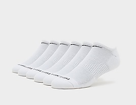 white-nike-everyday-plus-cushioned-no-show-socks-6-pack