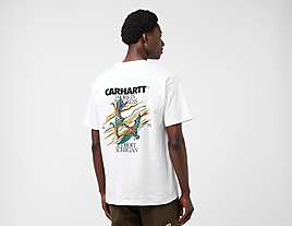 white-carhartt-wip-ducks-t-shirt