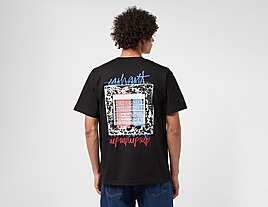 black-carhartt-wip-stereo-t-shirt