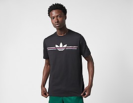 black-adidas-originals-80s-graphic-logo-t-shirt