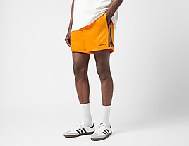 orange-adidas-originals-80s-embossed-sprinter-shorts