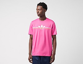 pink-adidas-originals-80s-graphic-logo-t-shirt