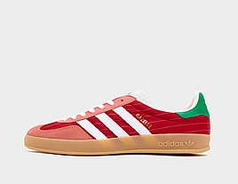 red-adidas-originals-gazelle-indoor-olympic-pack