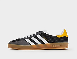 black-adidas-originals-gazelle-indoor-olympic-pack