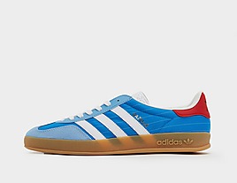 blue-adidas-originals-gazelle-indoor-olympic-pack