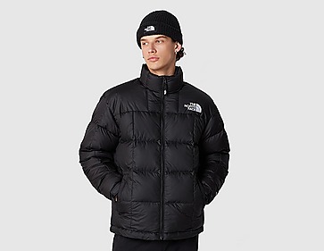 The North Face Jackets Coats Waterproof Puffer Nuptse Size